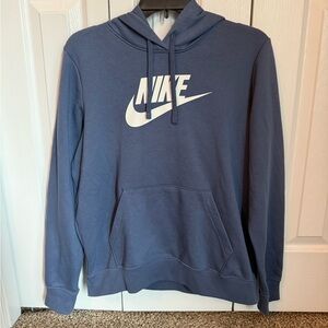 Nike Women's sweatshirt